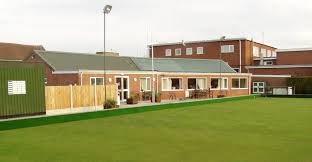 Image result for Severn Vale Bowls Club