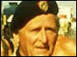 Mercenary leader Colonel 'Mad Mike' Hoare - _39315179_hoare_88