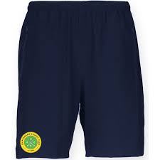 Image result for Chippenham Men`s Hockey Club