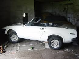 Image result for Pendelican White 1979 Jaguar