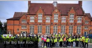 Image result for Bensham Manor Bowling Club