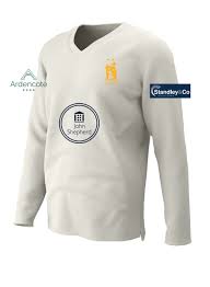 Image result for Knowle Cricket Club