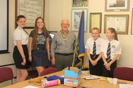 Image result for Billericay Junior (Essex) Badminton Club