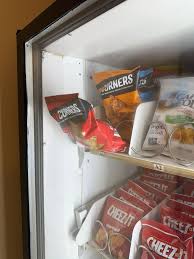 Image result for Smmac, Cannock