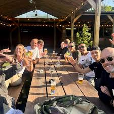 Image result for Club Langley