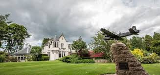 Image result for St Andrews Bowling Club