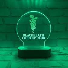 Image result for Blackheath Cricket Club