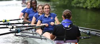 Image result for Doncaster Schools` Rowing