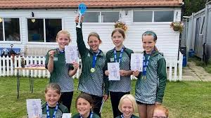 Image result for Kelvedon & Feering Cricket Club