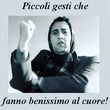 Image result for gesto dell