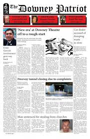 Image result for United in the Community - Skegness 7-15 years