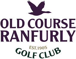 Image result for Bridge Of Weir & Ranfurly Bowling Club