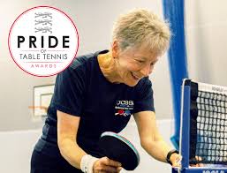 Image result for Taversham Table Tennis Club