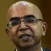 The Malaysian Insider