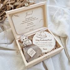 Image result for pamiątki na chrzest