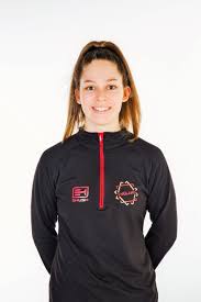 Image result for Clan Netball Club