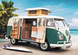 Image result for volkswagen van
