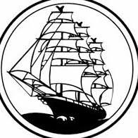 Image result for Portsmouth Cc