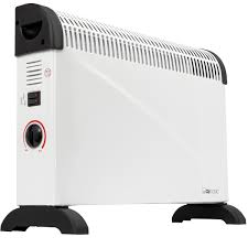 Resultado de imagen para convector