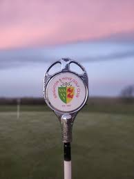 Image result for Brighton & Hove Scrabble Club