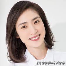 有名女優|日本の女優人気ランキング【1位から216位まで】2024年最新版