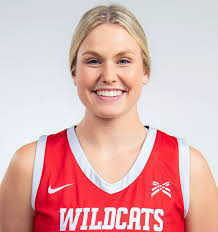 Image result for Nutley Bowling Club