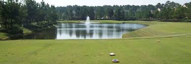 Image result for Blossom Way Sports & Social Club