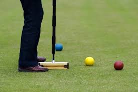 Image result for Worthing Petanque Club