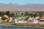 File:Bullhead City Arizona 7.jpg - Wikipedia, the free encyclopedia