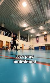 Image result for Hayley Badminton Club (Sunday Smashers)