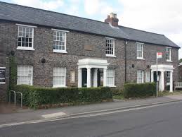 Image result for Kingsclere Bowls Club