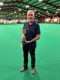 Image result for Inverclyde Indoor Bowls Club