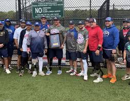 Image result for Suffolk Badminton Academy - Suffolk