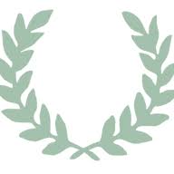 Image result for Cambridge University Gaelic Athletic Club