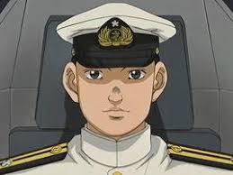 「草加拓海」の画像検索結果