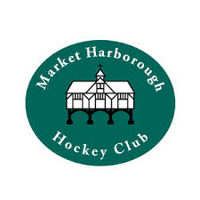 Image result for Market Harborough badminton Club