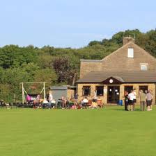 Image result for Apperley Cricket Club