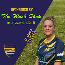 Image result for Pontypridd Cricket Club