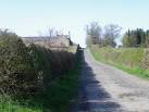 near to Blackadder, Scottish Borders, Great Britain - via Daymix