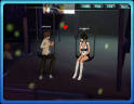 Love Struck MMO Games - MMORPG News - MMOsite.