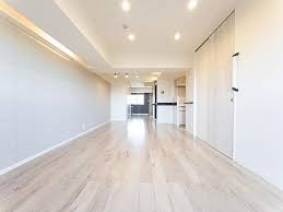 Image result for 東大和市立野3丁目〈中古〉西武拝島線「玉川上水」駅徒歩14分　2路線利用可能　2025年8月リフォーム完成予定　3LDK　全居室ウォシュレット付　商業施設充実