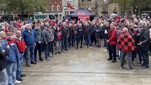 Image result for Peterborough Panthers Speedway Club