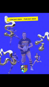 Image result for Burnham On Crouch Rugby Union Football Club