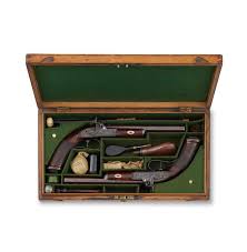 Image result for Glasgow Sabres