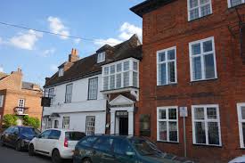 Image result for Laleham Village Ladies Cc