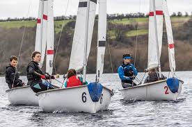 Image result for Nottingham Sailing Club