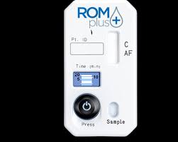 Image result for ROM   C ^