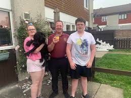 Image result for Linlithgow Bowling Club