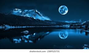 Image result for free wallpaper