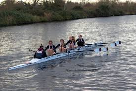 Image result for Avon County Rowing Club